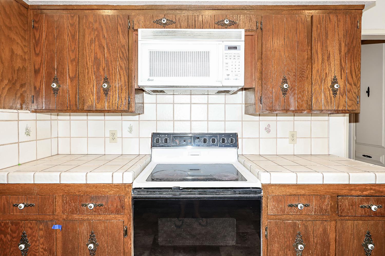 Detail Gallery Image 19 of 75 For 5924 Cherub Ln, Atwater,  CA 95301 - 4 Beds | 2/1 Baths