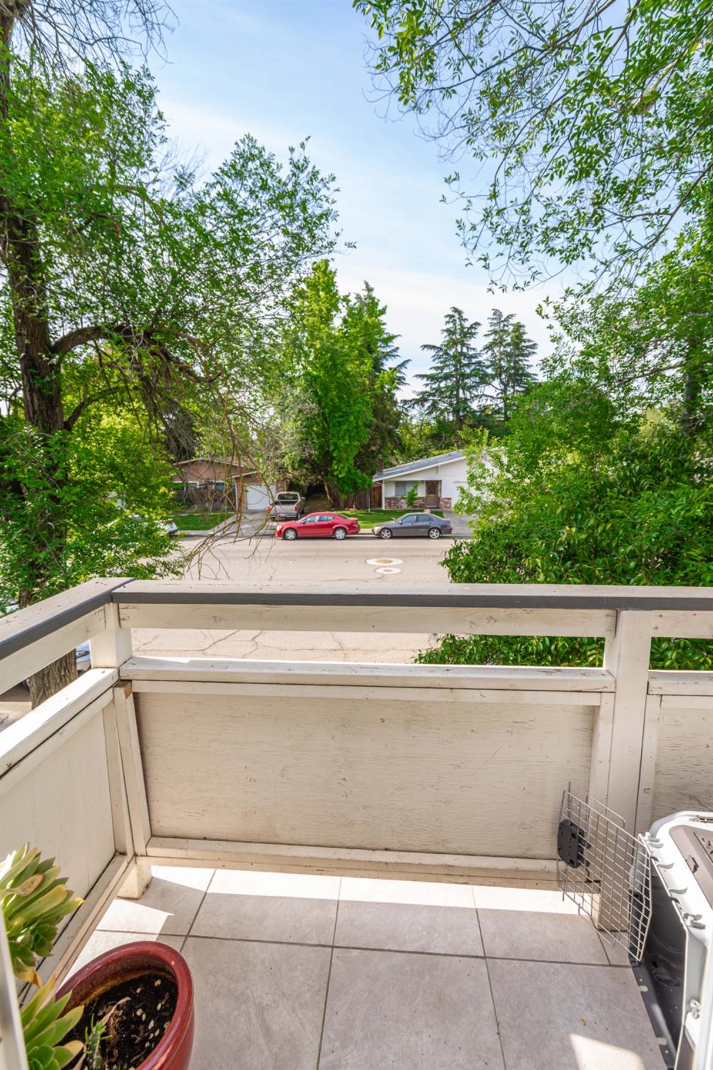 Detail Gallery Image 42 of 61 For 4851 Cowell Blvd, Davis,  CA 95618 - – Beds | – Baths