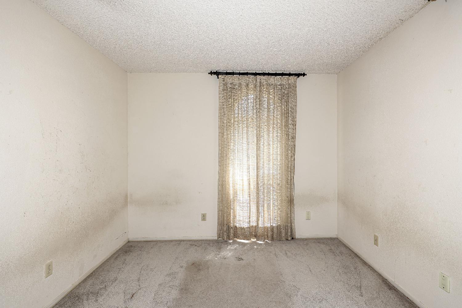 Detail Gallery Image 47 of 75 For 5924 Cherub Ln, Atwater,  CA 95301 - 4 Beds | 2/1 Baths