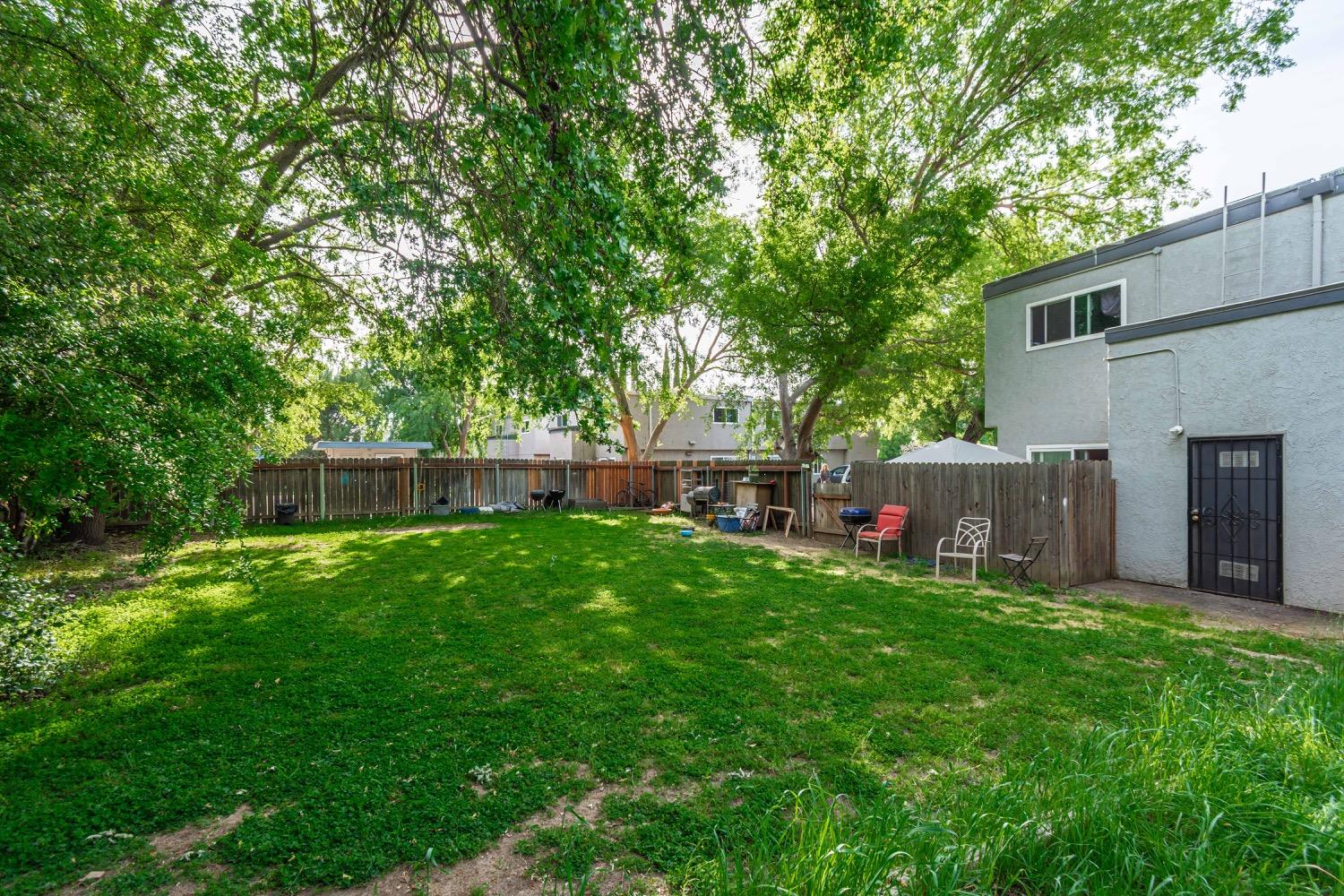Detail Gallery Image 60 of 61 For 4851 Cowell Blvd, Davis,  CA 95618 - – Beds | – Baths