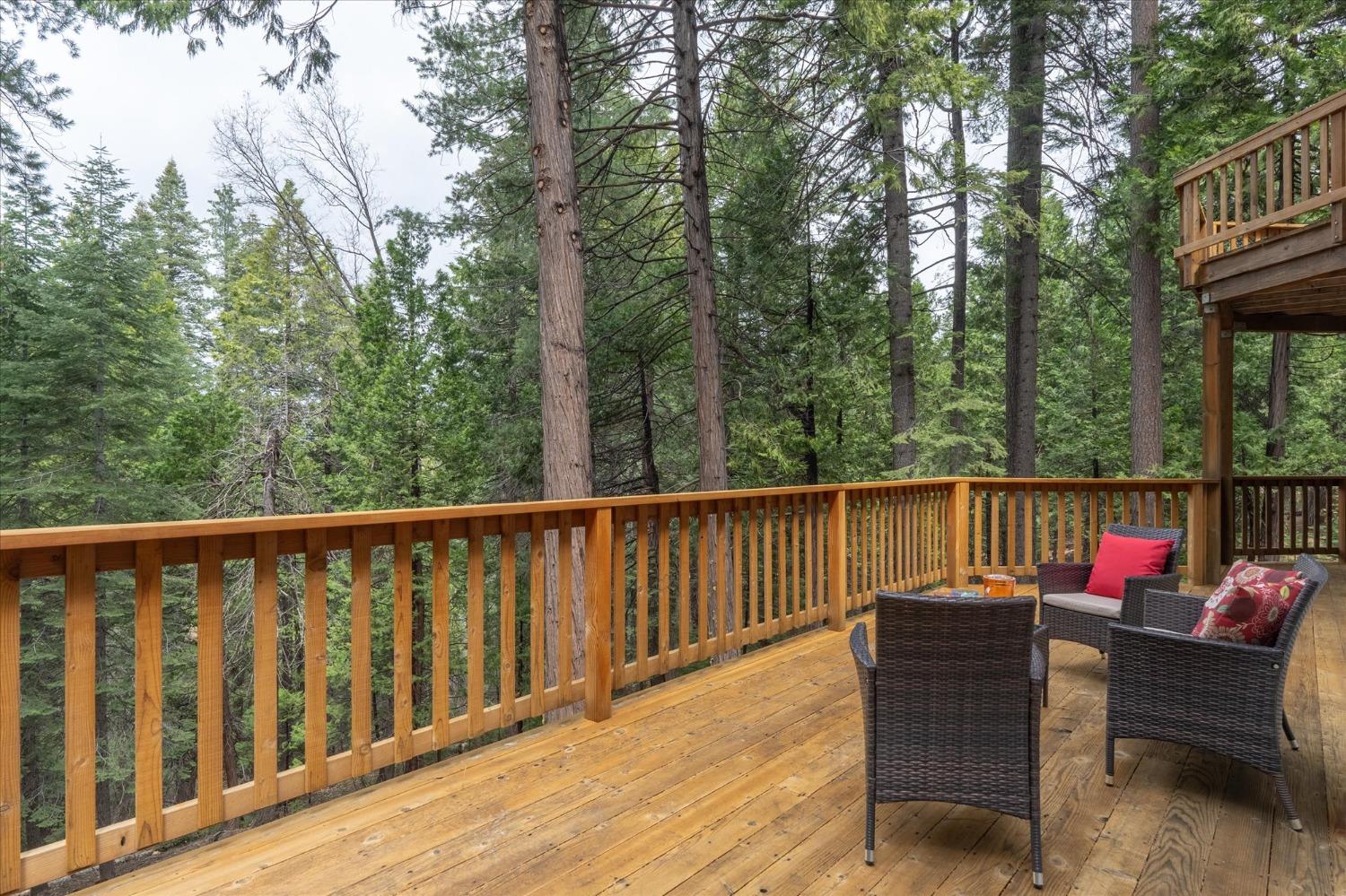 Detail Gallery Image 54 of 60 For 845 Honey Ct, Arnold,  CA 95247 - 3 Beds | 4 Baths