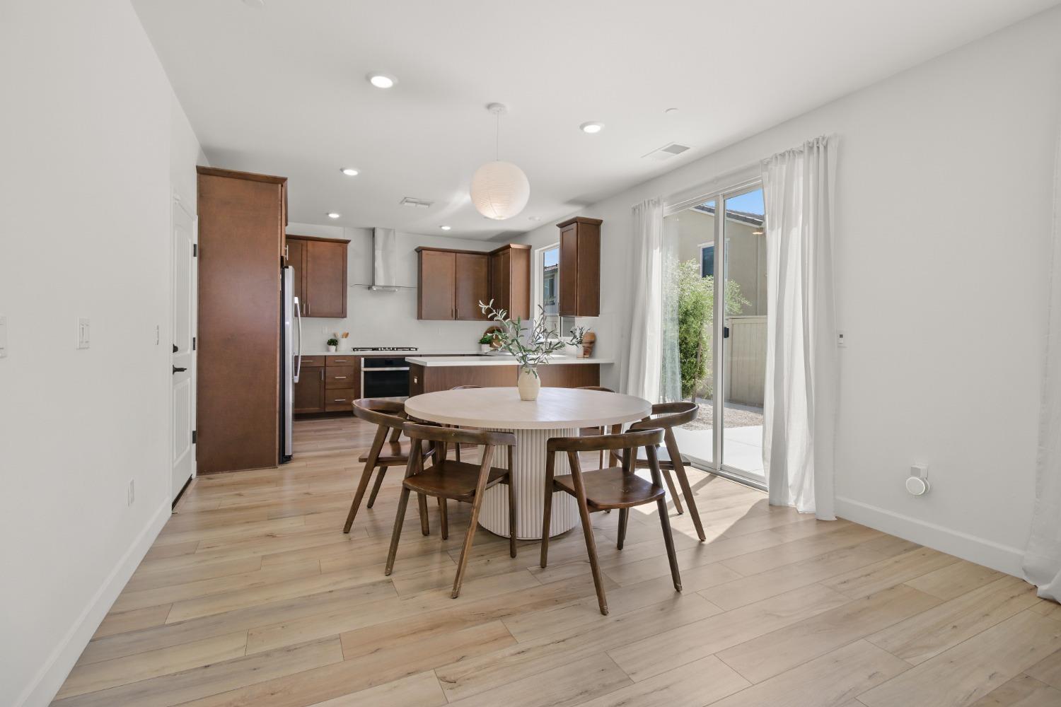 French Drive, Folsom, California image 12
