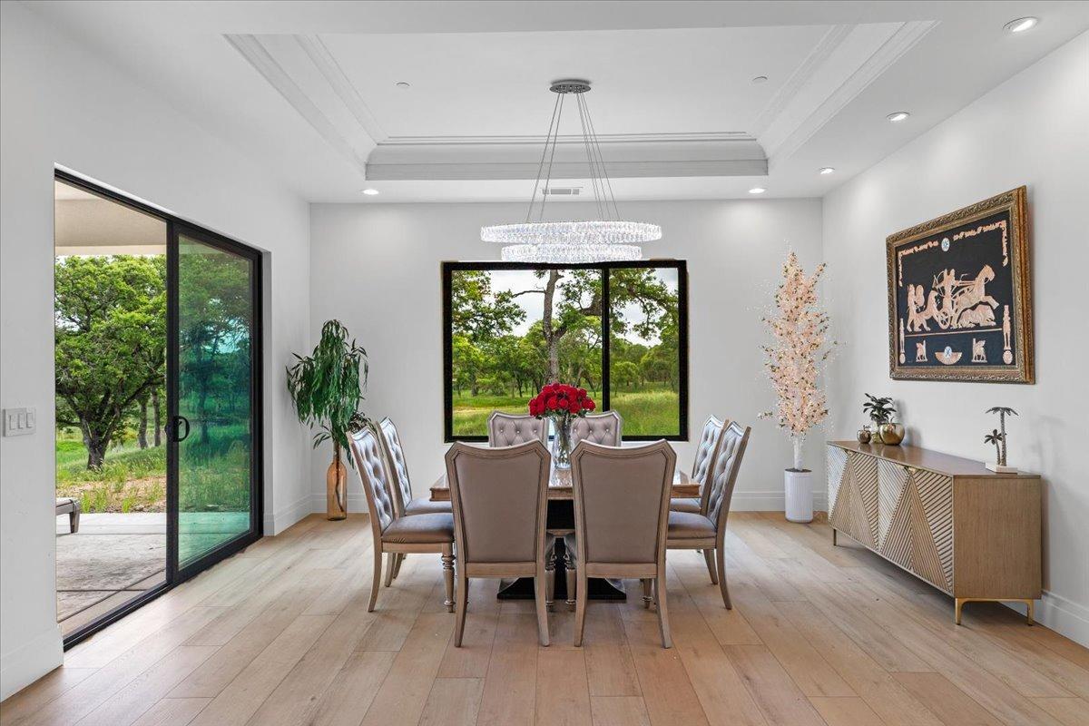 Detail Gallery Image 27 of 99 For 285 Knolls Dr, Copperopolis,  CA 95228 - 3 Beds | 3/1 Baths