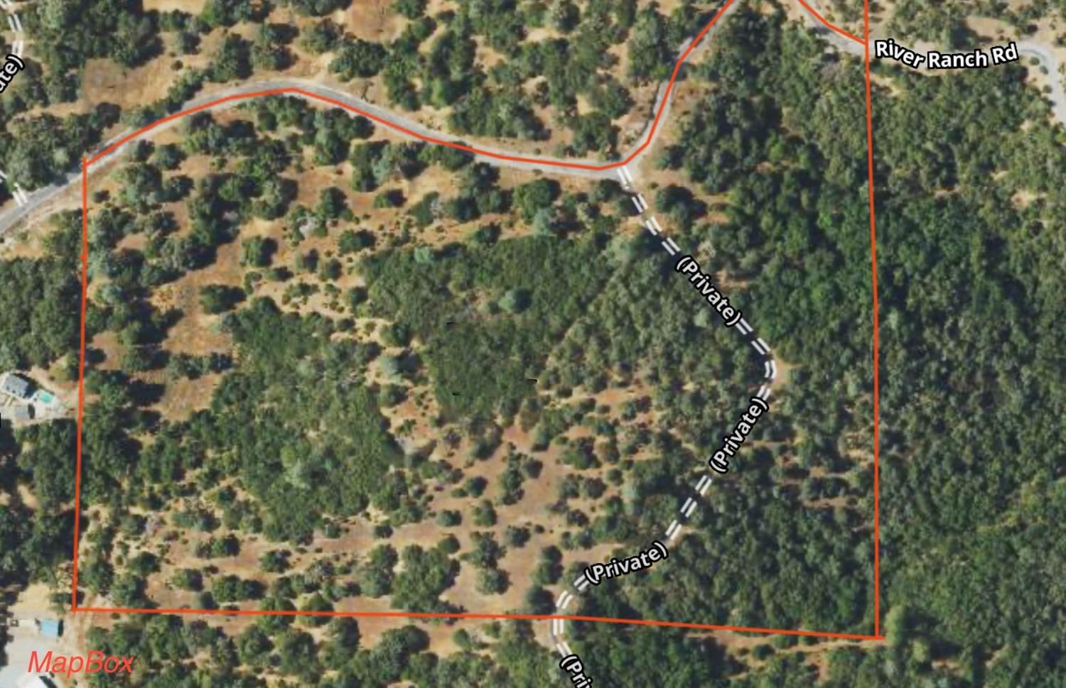 Detail Gallery Image 3 of 14 For 0 River Ranch Road, San Andreas,  CA 95249 - – Beds | – Baths