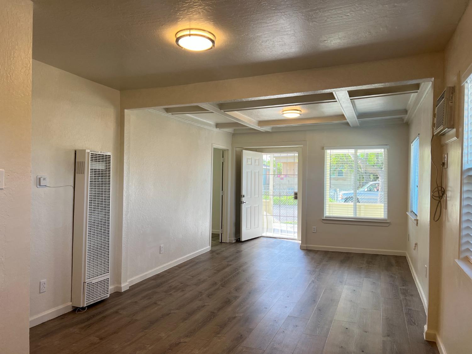 E Jefferson Street, Stockton, California image 6