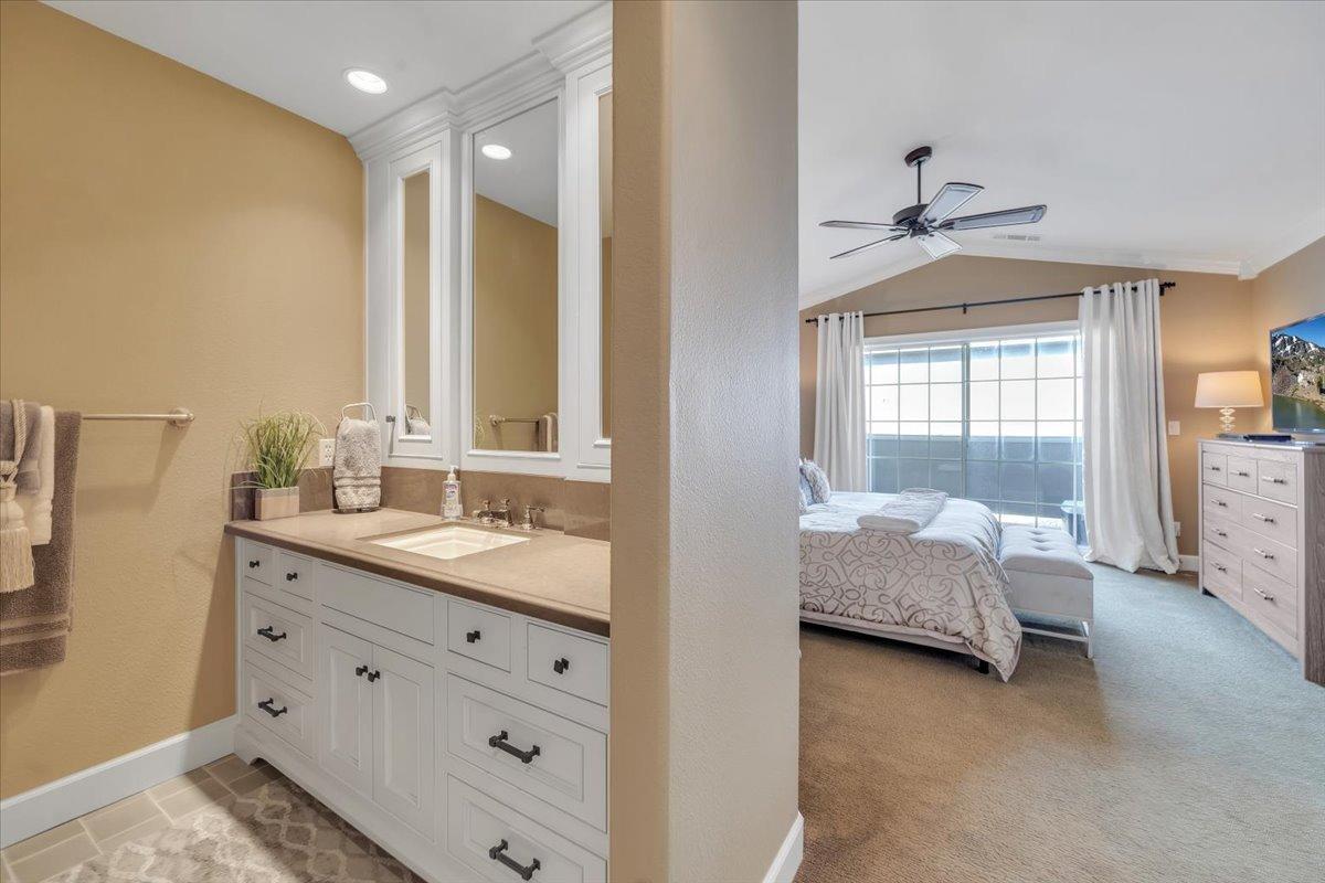 Detail Gallery Image 49 of 76 For 1030 Shoreline Dr #5,  Copperopolis,  CA 95228 - 3 Beds | 2 Baths