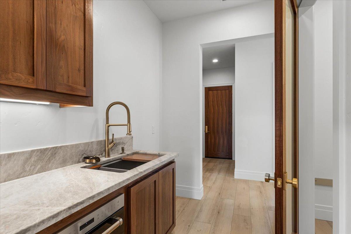 Detail Gallery Image 23 of 99 For 285 Knolls Dr, Copperopolis,  CA 95228 - 3 Beds | 3/1 Baths