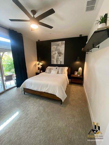 Pruett Drive #ADU, Roseville, California image 24