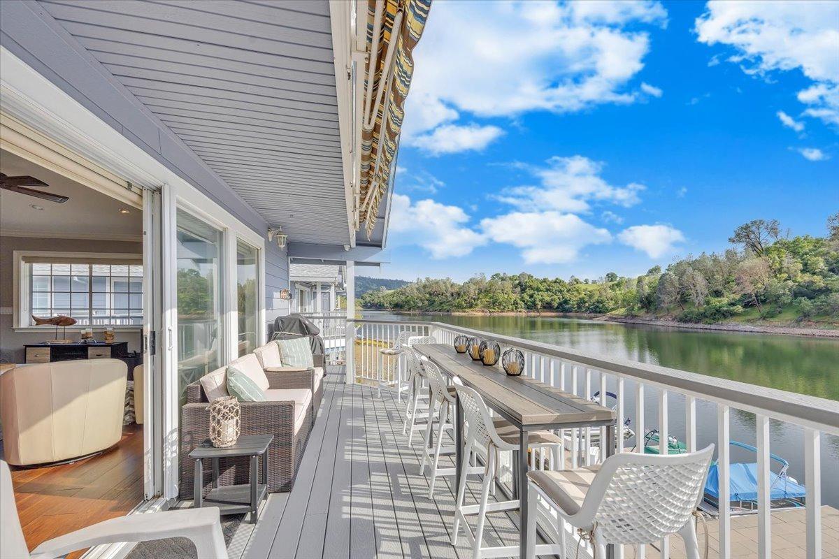 Detail Gallery Image 22 of 76 For 1030 Shoreline Dr #5,  Copperopolis,  CA 95228 - 3 Beds | 2 Baths