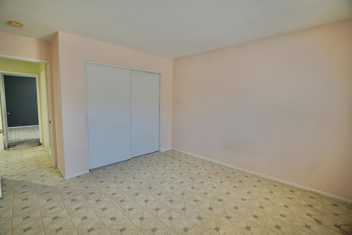 Detail Gallery Image 55 of 69 For 12597 Poinsetta Dr, Riverside,  CA 95203 - 6 Beds | 4 Baths