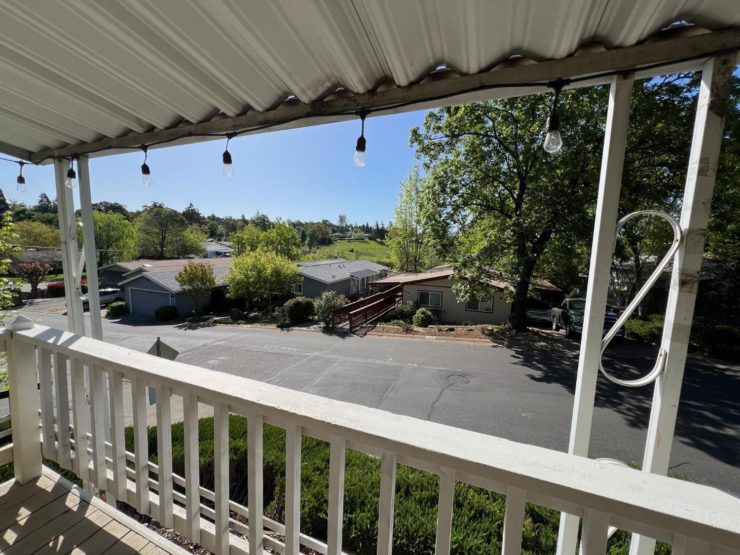 Detail Gallery Image 34 of 36 For 4390 Patterson Dr 246, Diamond Springs,  CA 95619 - 3 Beds | 2 Baths