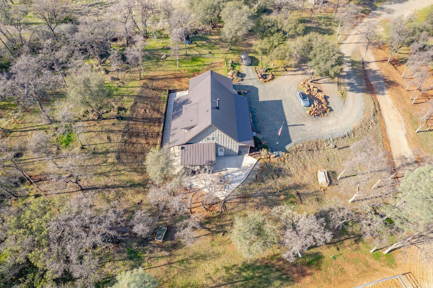 Detail Gallery Image 68 of 75 For 11293 Shadow Ln, Browns Valley,  CA 95918 - 3 Beds | 3 Baths