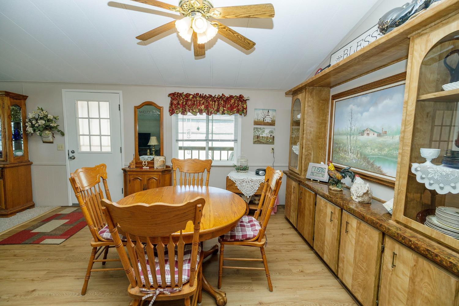 Detail Gallery Image 15 of 41 For 3418 N. Waring Rd 88, Denair,  CA 95316 - 2 Beds | 2 Baths