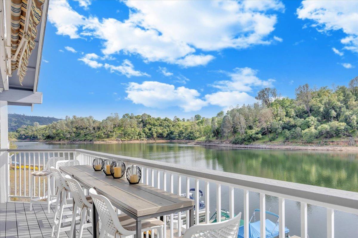 Detail Gallery Image 23 of 76 For 1030 Shoreline Dr #5,  Copperopolis,  CA 95228 - 3 Beds | 2 Baths