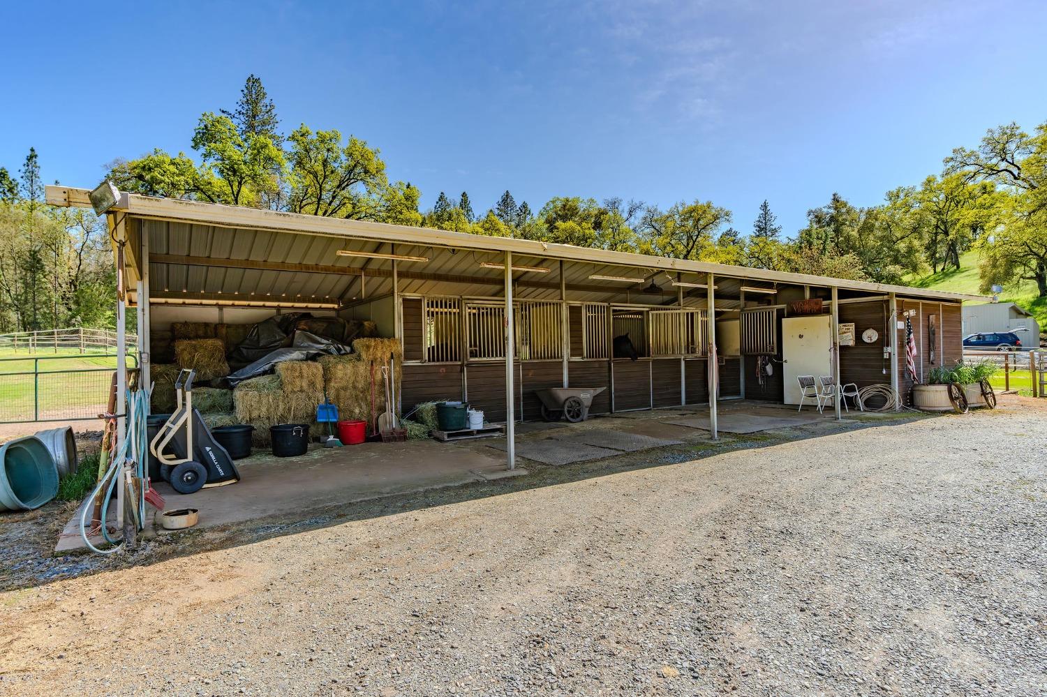 Detail Gallery Image 82 of 98 For 15900 State Highway 88, Jackson,  CA 95642 - 3 Beds | 2 Baths