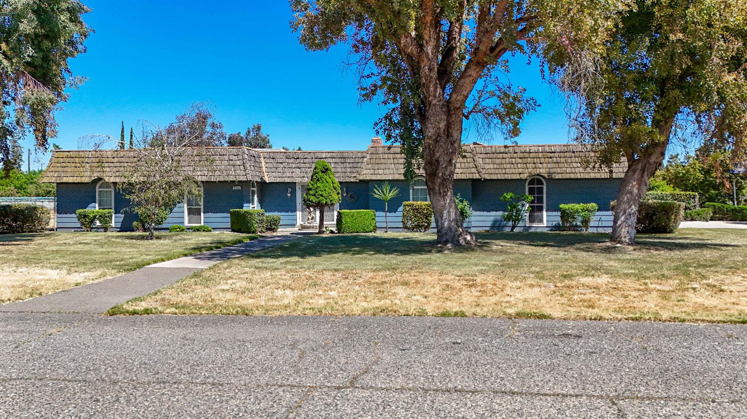 Detail Gallery Image 62 of 75 For 5924 Cherub Ln, Atwater,  CA 95301 - 4 Beds | 2/1 Baths
