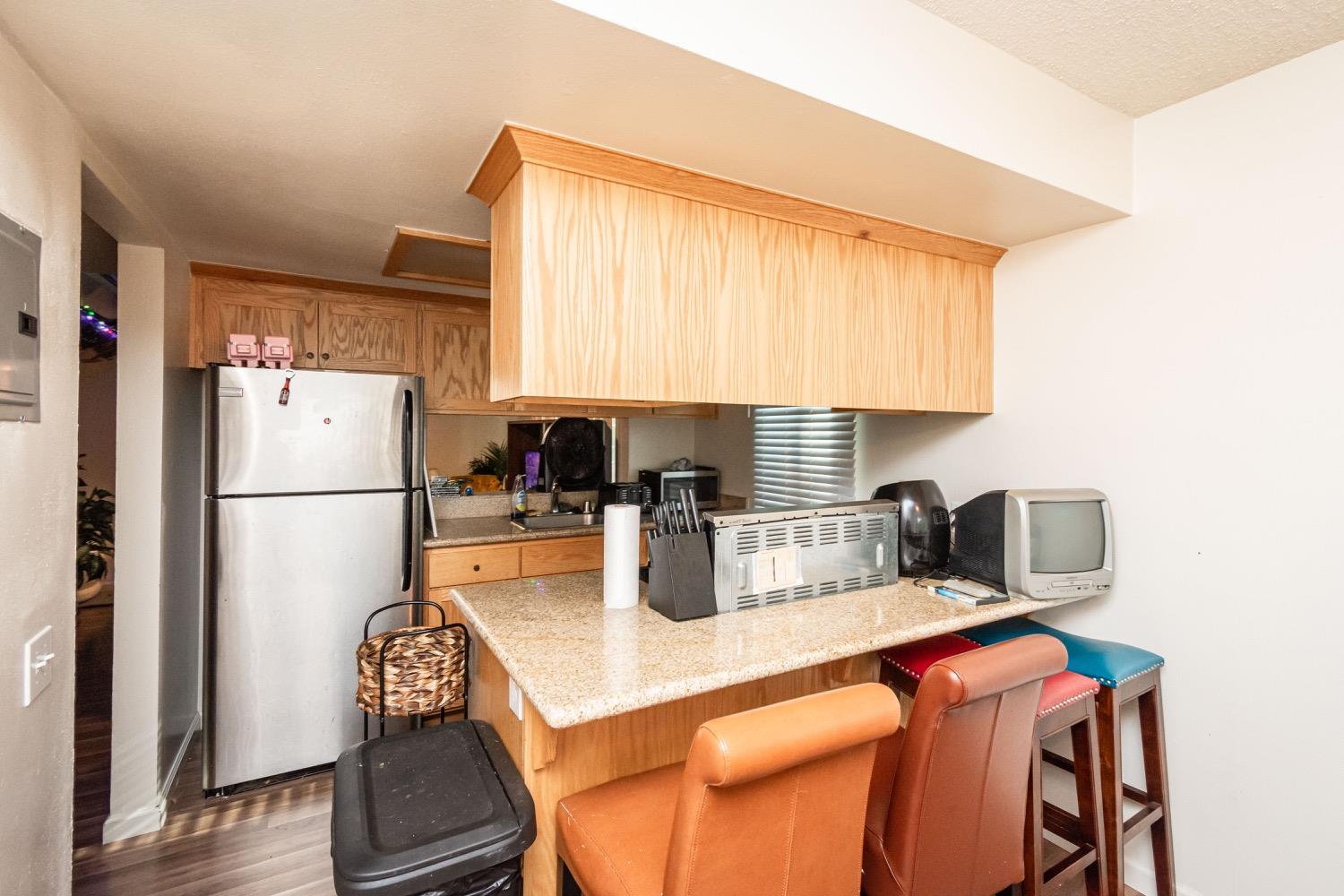 Detail Gallery Image 29 of 61 For 4851 Cowell Blvd, Davis,  CA 95618 - – Beds | – Baths