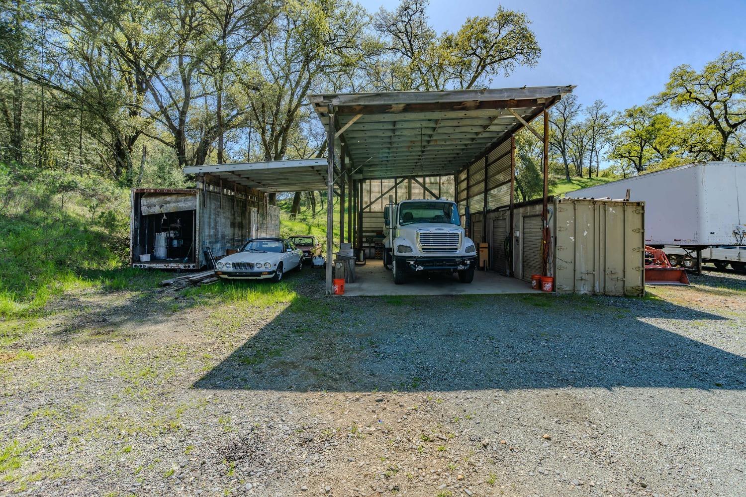 Detail Gallery Image 85 of 98 For 15900 State Highway 88, Jackson,  CA 95642 - 3 Beds | 2 Baths