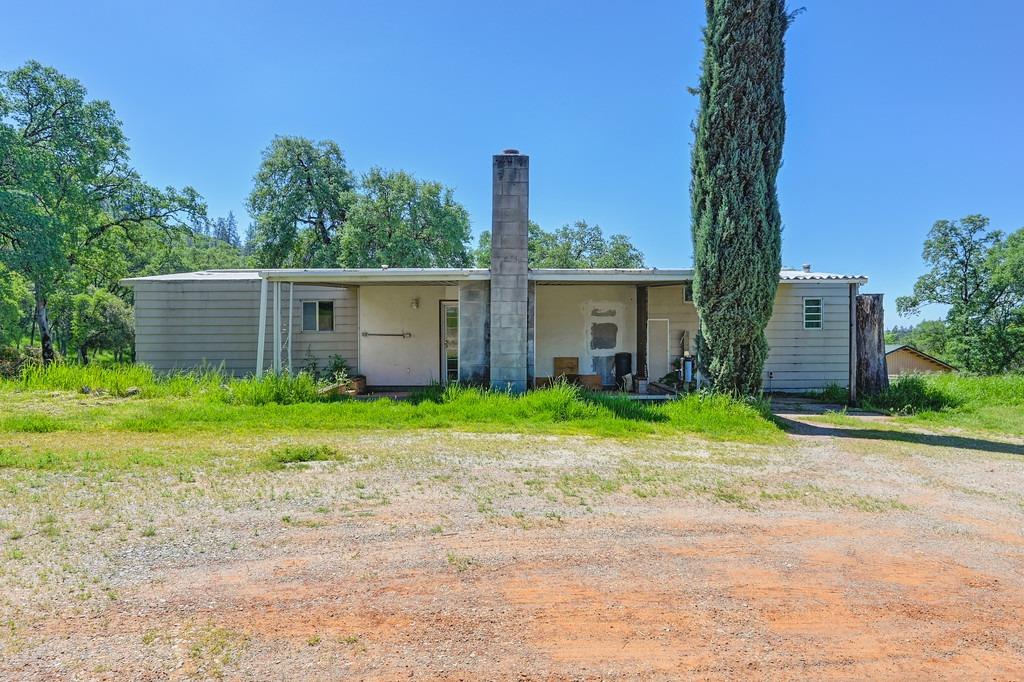 Halcon Crest Court, Grass Valley, California image 7