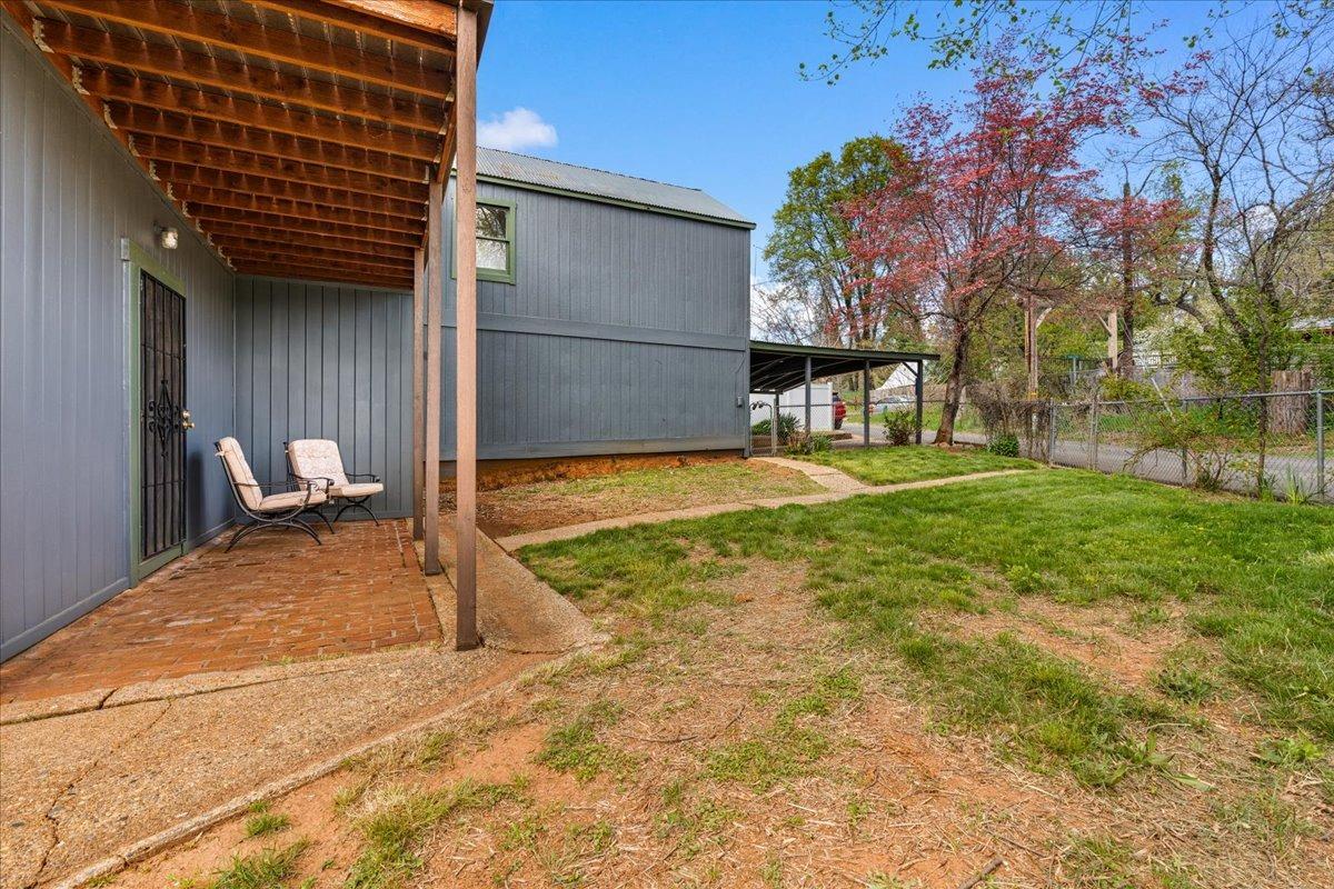 Detail Gallery Image 57 of 66 For 15306 Pike City Rd, Camptonville,  CA 95922 - 3 Beds | 2 Baths