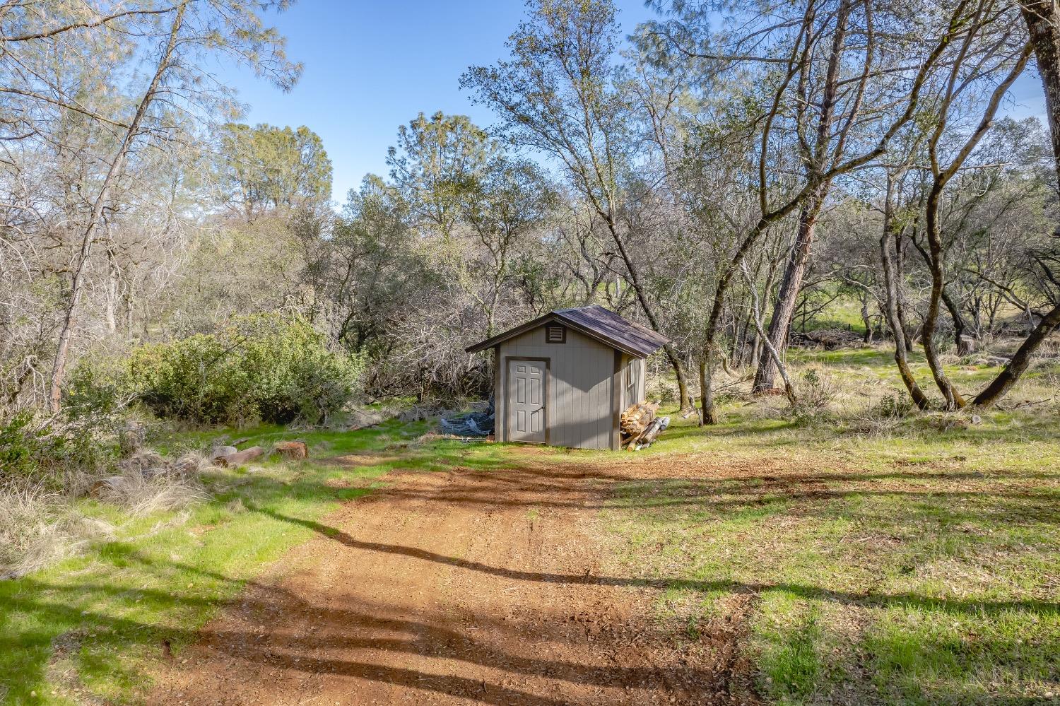 Detail Gallery Image 62 of 75 For 11293 Shadow Ln, Browns Valley,  CA 95918 - 3 Beds | 3 Baths