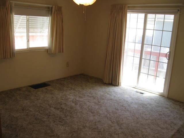 Detail Gallery Image 18 of 24 For 408 Sue St, Turlock,  CA 95380 - 2 Beds | 2 Baths