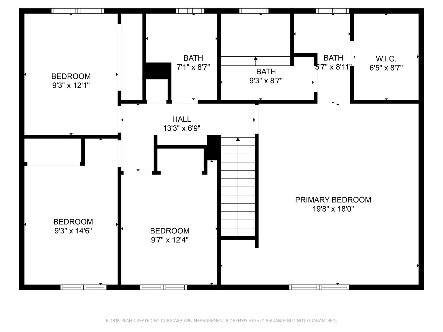 Detail Gallery Image 42 of 42 For 3181 Castlewood Cir, Pollock Pines,  CA 95726 - 4 Beds | 3 Baths