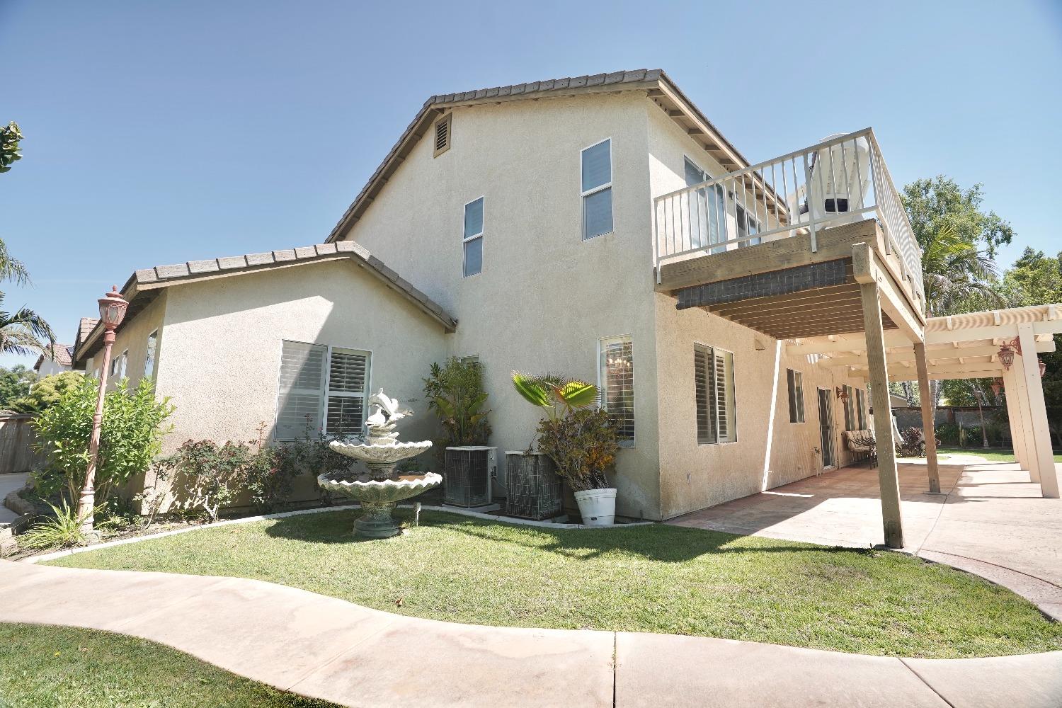 Detail Gallery Image 27 of 69 For 12597 Poinsetta Dr, Riverside,  CA 95203 - 6 Beds | 4 Baths