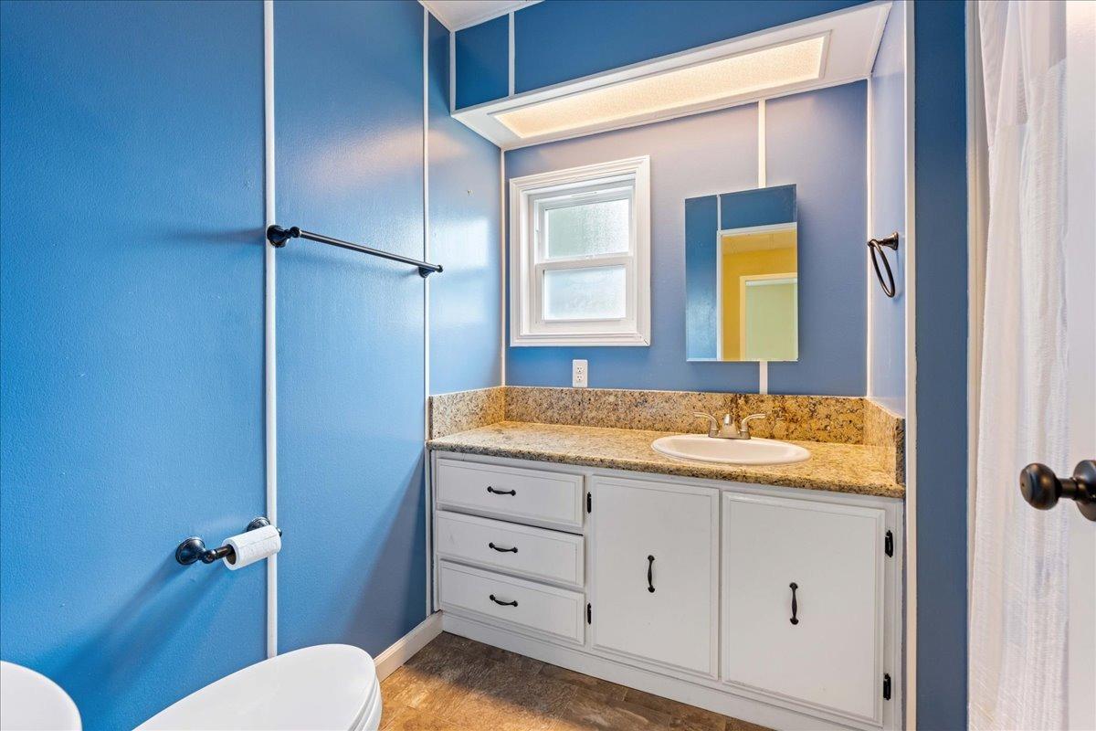 Detail Gallery Image 23 of 35 For 4907 Gardendell Rd 87, Sacramento,  CA 95834 - 3 Beds | 2 Baths