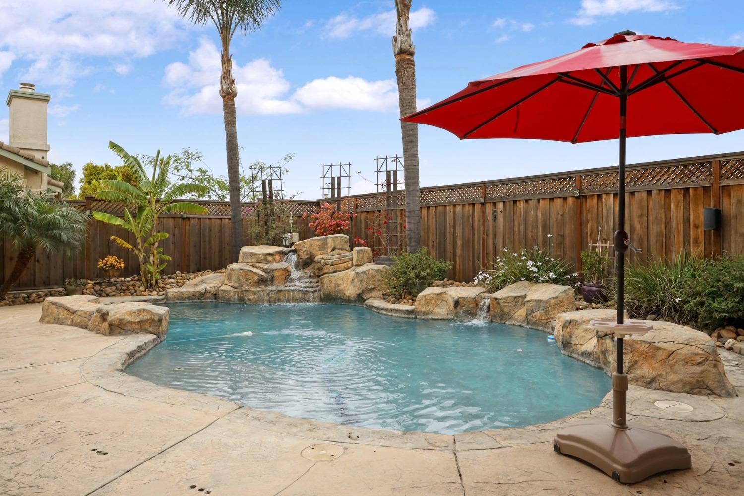 Detail Gallery Image 63 of 72 For 1321 Tulloch Dr, Tracy,  CA 95304 - 4 Beds | 3 Baths
