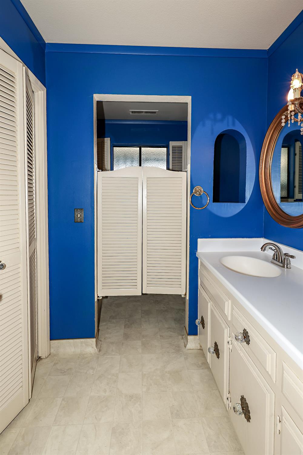 Detail Gallery Image 45 of 75 For 5924 Cherub Ln, Atwater,  CA 95301 - 4 Beds | 2/1 Baths
