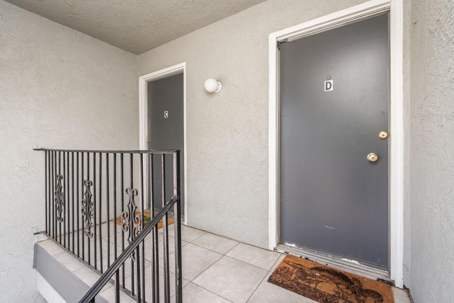 Detail Gallery Image 44 of 61 For 4851 Cowell Blvd, Davis,  CA 95618 - – Beds | – Baths