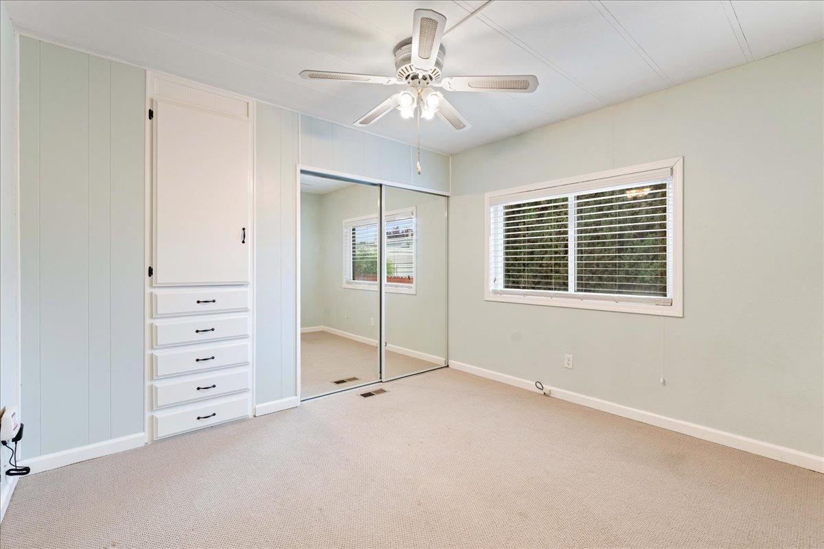 Detail Gallery Image 19 of 35 For 4907 Gardendell Rd 87, Sacramento,  CA 95834 - 3 Beds | 2 Baths