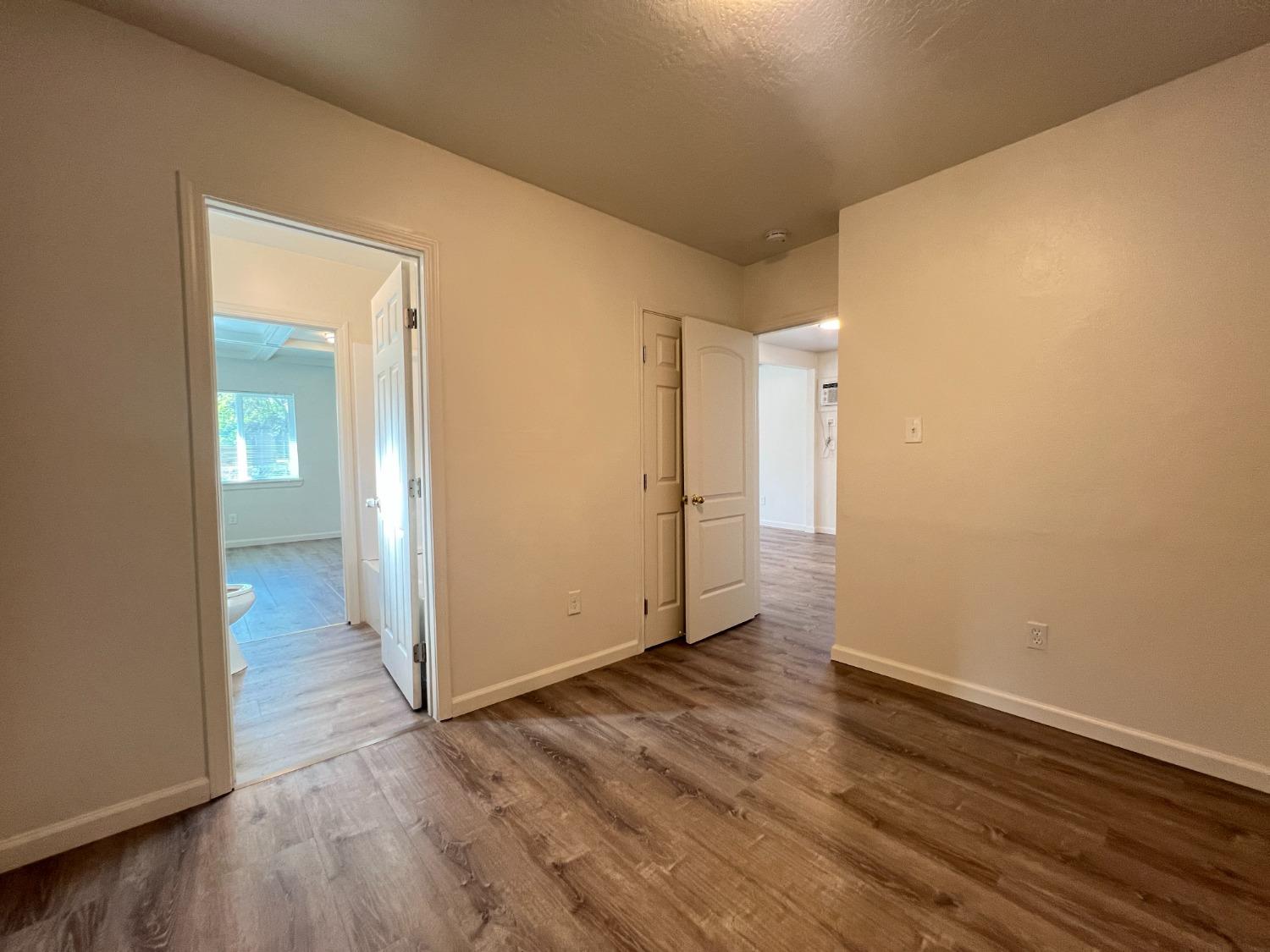 E Jefferson Street, Stockton, California image 9