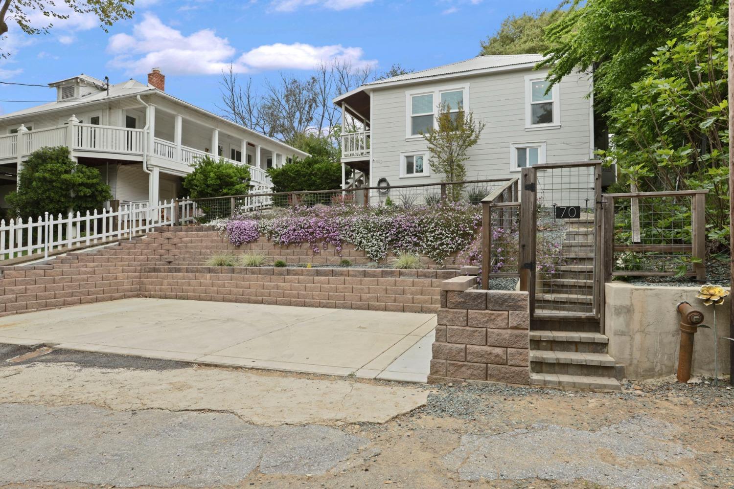 Detail Gallery Image 66 of 69 For 70 Greenstone Ter, Sutter Creek,  CA 95685 - 3 Beds | 1 Baths