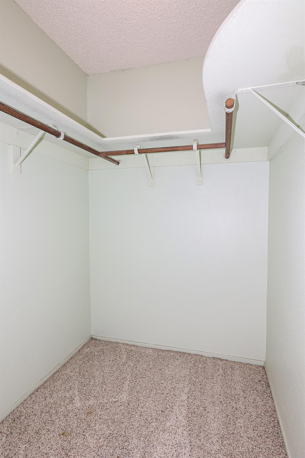 Detail Gallery Image 31 of 75 For 5924 Cherub Ln, Atwater,  CA 95301 - 4 Beds | 2/1 Baths