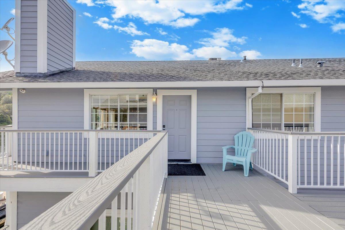 Detail Gallery Image 12 of 76 For 1030 Shoreline Dr #5,  Copperopolis,  CA 95228 - 3 Beds | 2 Baths