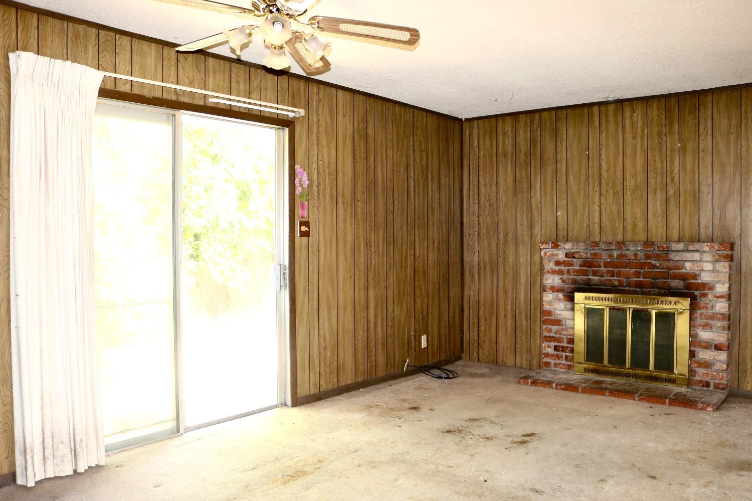 Cordova Lane, Rancho Cordova, California image 3
