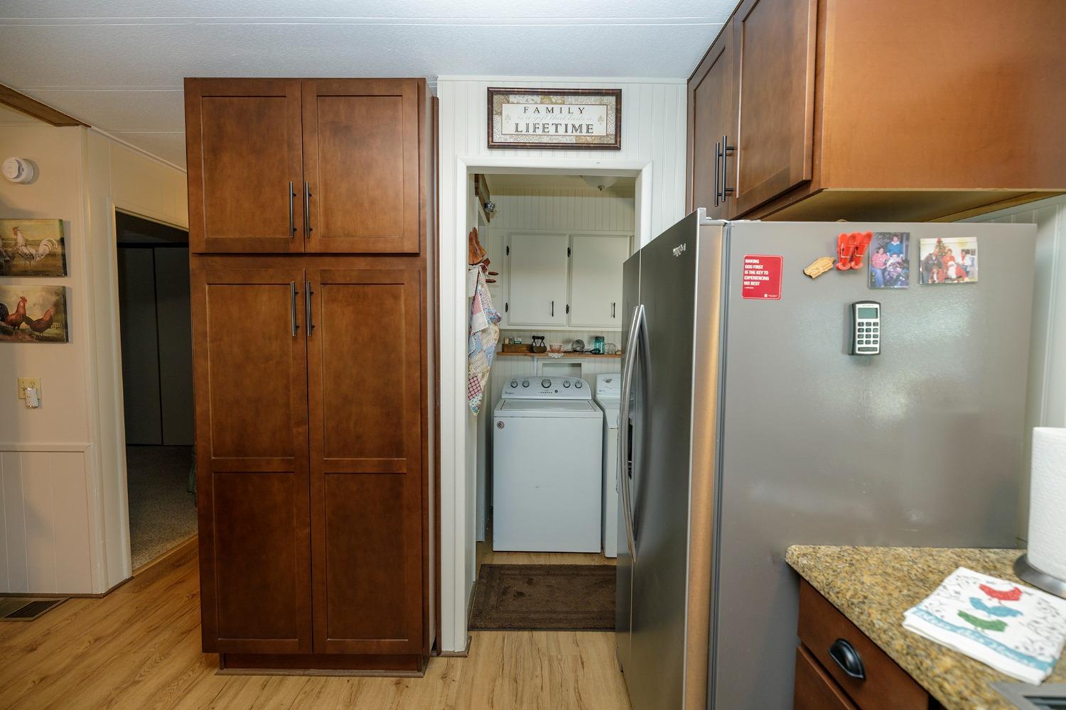 Detail Gallery Image 19 of 41 For 3418 N. Waring Rd 88, Denair,  CA 95316 - 2 Beds | 2 Baths