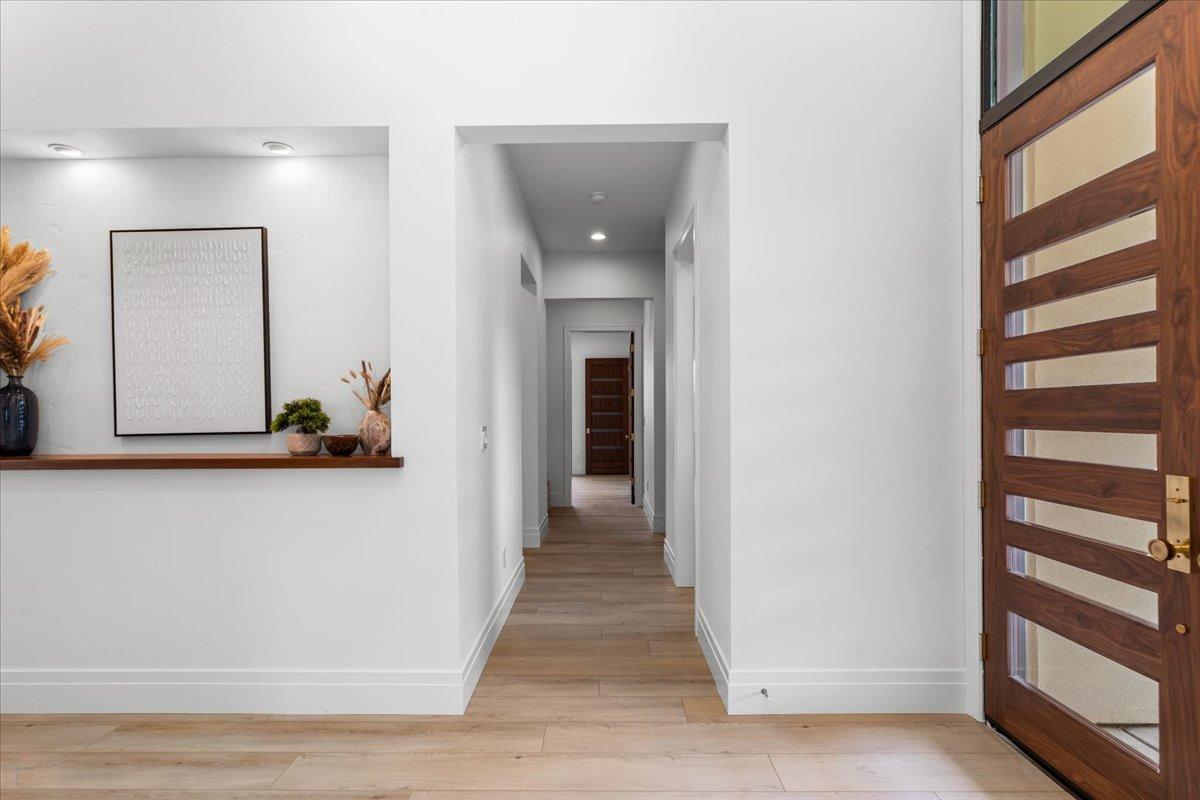 Detail Gallery Image 64 of 99 For 285 Knolls Dr, Copperopolis,  CA 95228 - 3 Beds | 3/1 Baths