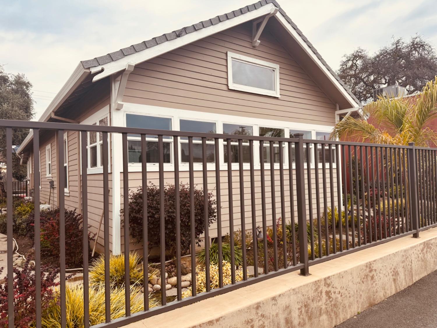 Detail Gallery Image 9 of 38 For 18783 E Statehwy 88, Clements,  CA 95227 - – Beds | – Baths