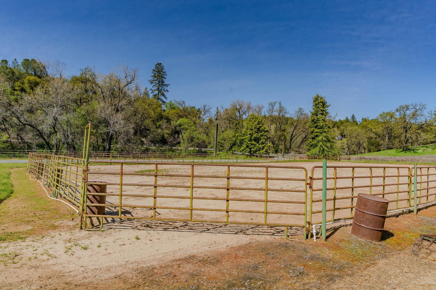 Detail Gallery Image 77 of 98 For 15900 State Highway 88, Jackson,  CA 95642 - 3 Beds | 2 Baths