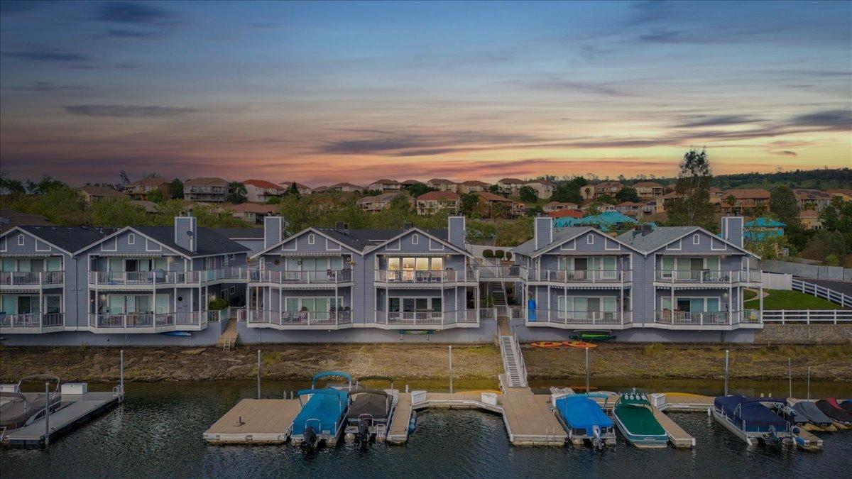 Detail Gallery Image 2 of 76 For 1030 Shoreline Dr #5,  Copperopolis,  CA 95228 - 3 Beds | 2 Baths