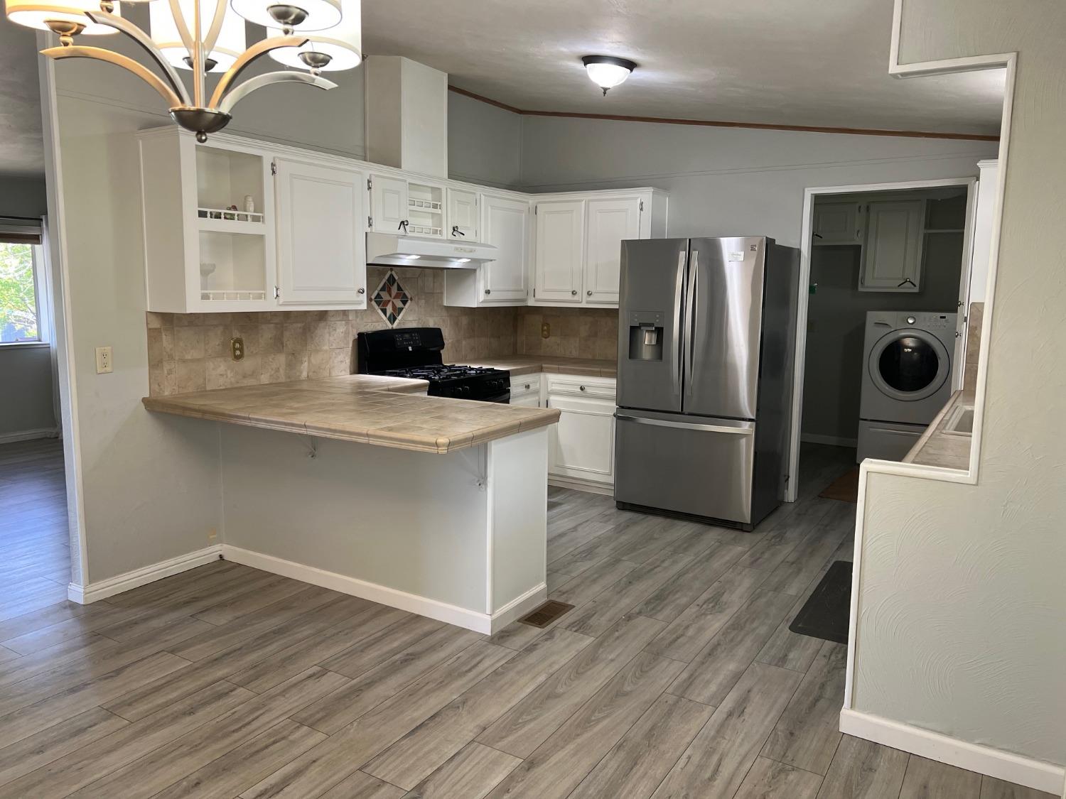 Detail Gallery Image 11 of 36 For 4390 Patterson Dr 246, Diamond Springs,  CA 95619 - 3 Beds | 2 Baths
