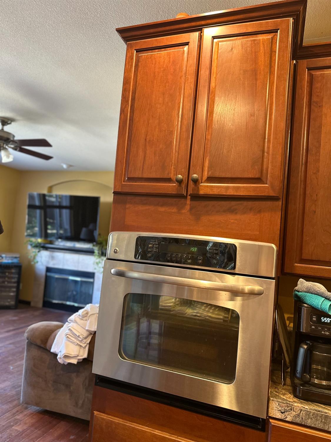 Detail Gallery Image 58 of 60 For 1821 Kern Mountain Way, Antioch,  CA 94531 - 3 Beds | 2/1 Baths