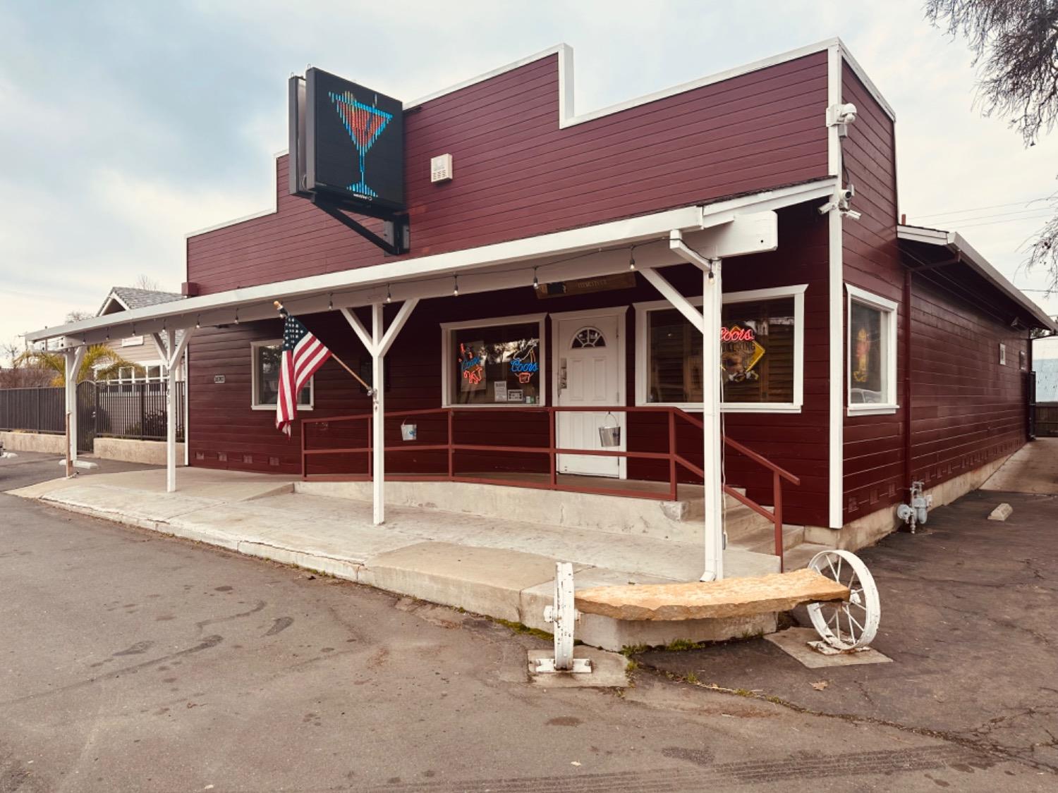 Detail Gallery Image 1 of 38 For 18783 E Statehwy 88, Clements,  CA 95227 - – Beds | – Baths