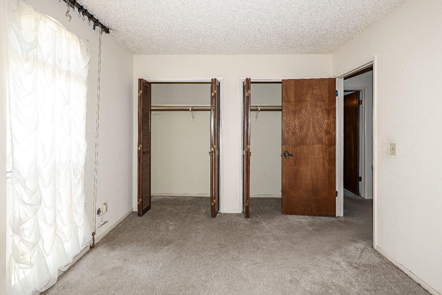 Detail Gallery Image 48 of 75 For 5924 Cherub Ln, Atwater,  CA 95301 - 4 Beds | 2/1 Baths