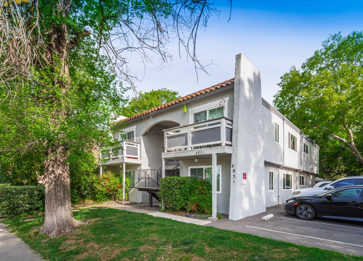 Detail Gallery Image 52 of 61 For 4851 Cowell Blvd, Davis,  CA 95618 - – Beds | – Baths