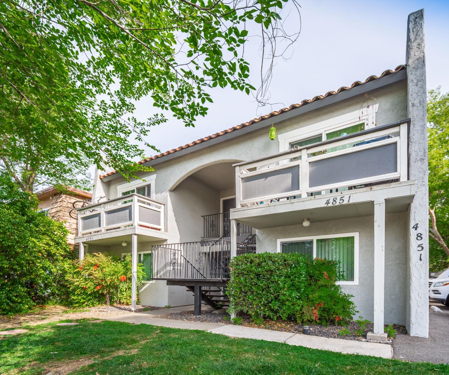 Detail Gallery Image 51 of 61 For 4851 Cowell Blvd, Davis,  CA 95618 - – Beds | – Baths