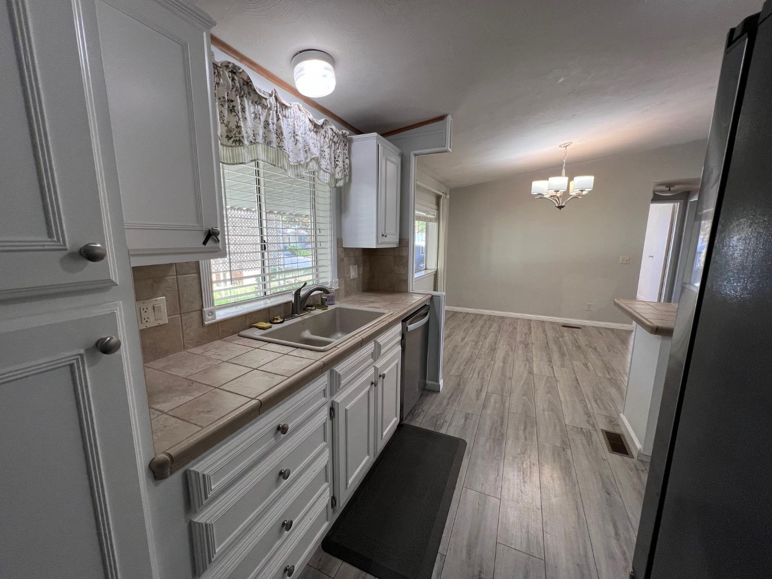 Detail Gallery Image 21 of 36 For 4390 Patterson Dr 246, Diamond Springs,  CA 95619 - 3 Beds | 2 Baths